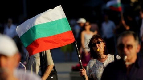 Декларации "за" вота на недоверие на #ДАНСwithme 110