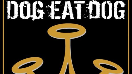 Dog Eat Dog идват в оригинален състав