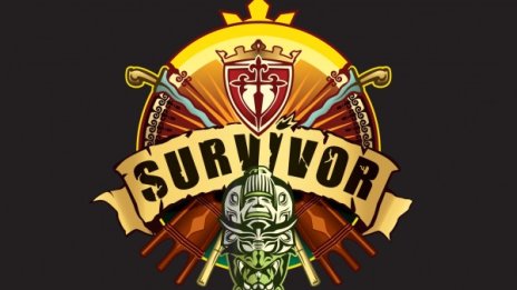 Манекенки и затворник напират за Survivor