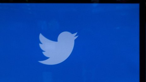 Twitter съживи занемарен квартал на Сан Франциско