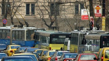 Февруари става ясно поскъпва ли билетчето в София 