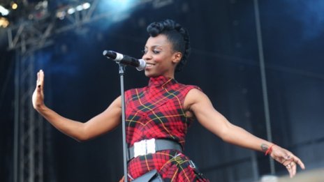 Допълнителни билети за Morcheeba 