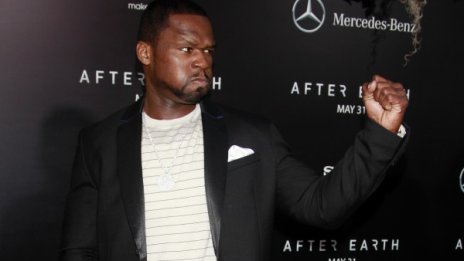 50 Cent отива на съд заради секскомпромат