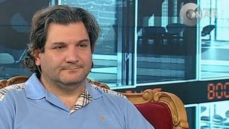 Георги Ганев: Рискът при трупането на дълг е в неефективното му използване!