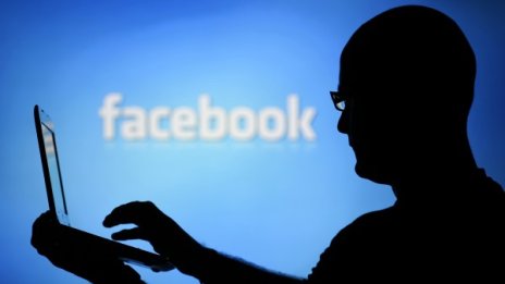 Какво научихме за себе си от Facebook