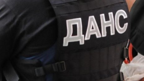 ГЕРБ видя в ДАНС "опасно оръжие"