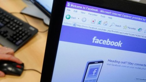 Във Facebook вече ще има повече от два – мъжки и женски пол