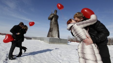 За здрава полова система – бабини зъби 