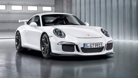 Собственици на Porsche 911 GT3 искат равни компенсации