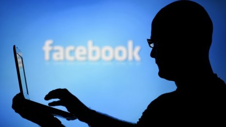 Facebook променя светогледа ни 