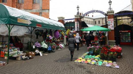 По-европейска от Европа - Западна Украйна