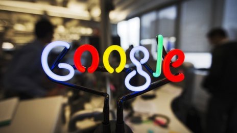 Google измести Apple от трона на най-скъпата марка 