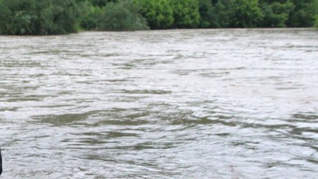 Дъжд и гръмотевици ще има в Северна и Източна България