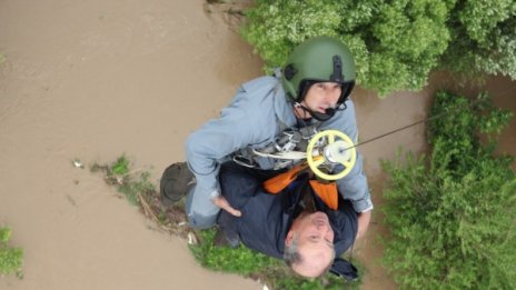 Водният ад във Варна взе 11 жертви