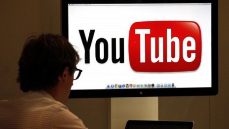 Геймърът, който печели 4 млн. долара годишно от YouTube