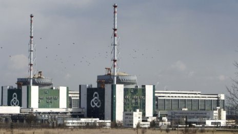 Приключиха преговорите с Westinghouse за 7-ми блок в "Козлодуй" 