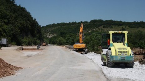 Отварят Прохода на Републиката на 17 юли