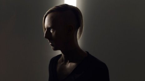 Richie Hawtin открива Solar Summer 2014 със собствено шоу