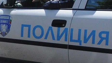 Шофьор с 3,72 промила алкохол вкара колата си в канавка 