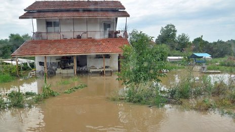 МО готово да изпрати допълнителни сили в Мизия