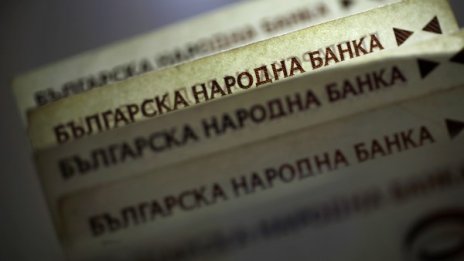 Отмъкнаха няколко бона от рецепция на хотел в Слънчев бряг