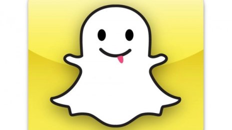 Пазарната оценка на Snapchat вече е 10 млрд. долара  