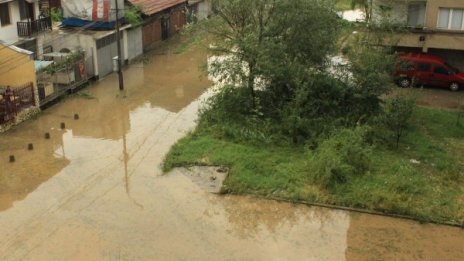 Ситуацията в Монтана се нормализира 