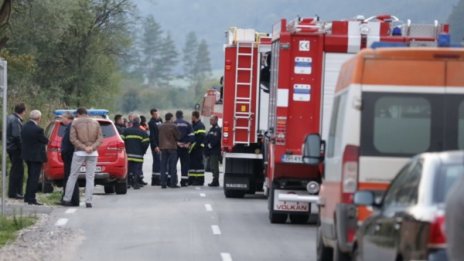 Експерт: Гръцките боеприпаси са опасни за обезвреждане 