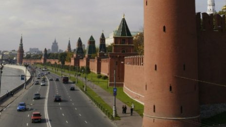 Москва скастри остро Плевнелиев