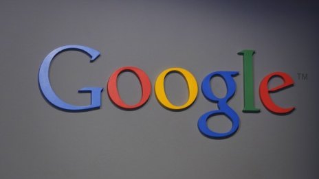 Google разочарова инвеститорите с муден ръст на кликовете