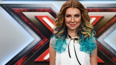 Концертите в X Factor започнаха силно и със сълзи