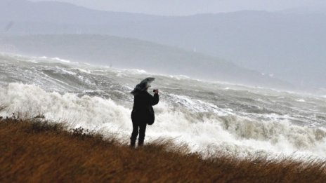 Депутати от ГЕРБ-Бургас даряват първите си заплати 