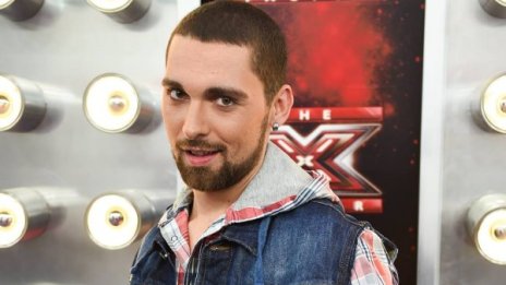 Станимир излетя от X Factor, Мария Илиева му обеща дует