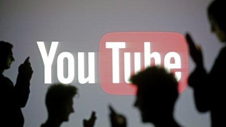 YouTube пуска собствена абонаментна услуга