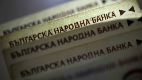 Данъчни под прикритие бдят за касови бележки на 8 декември 