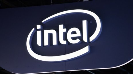 Intel се възползва от забавящия се спад на пазара на персонални компютри