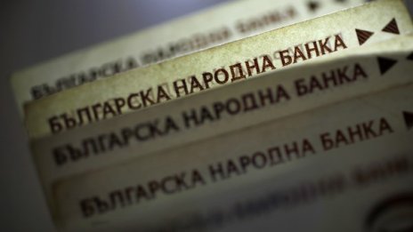 Бюджетната комисия прие новия закон за влоговете в банките