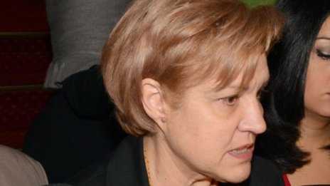 Приеха правила за предлагане на ръководство на Сметната палата