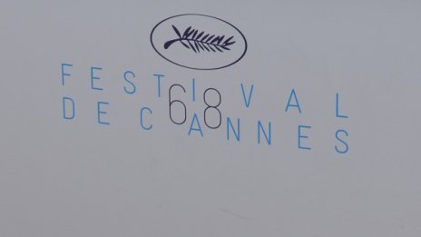 Аржентински филм победи в Седмица на критиката в Кан