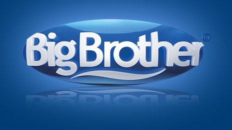 Говори Big Brother: Без ВИП-ове в новия сезон