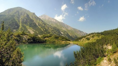 Нова кампания ни насърчава да почиваме в България