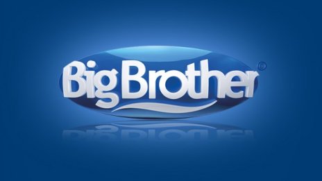 Говори Big Brother: 1000 души за едно място в Къщата