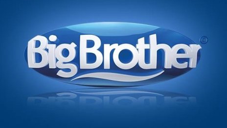 95-годишна културистка с амбиции за Big Brother