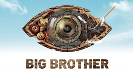 Говори Big Brother: Пред телевизора от 17 август 