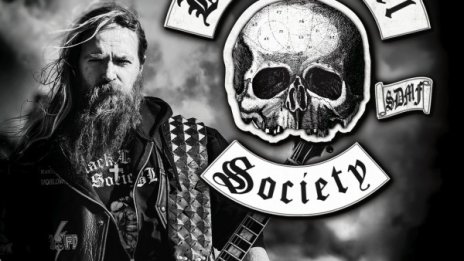 Последни детайли около концерта на Black Label Society