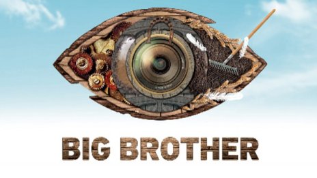 Танцьорка, брокер и учителка влизат в Big Brother