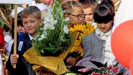 С държавните пари таксите в частните училища ще скочат