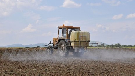 Земеделците ще плащат неустойки за забавени европроекти 