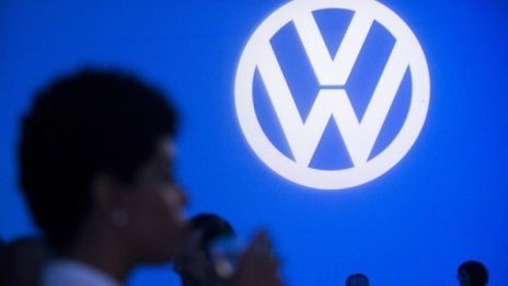 Дизелгейт може да стува ?78 млрд. на Volkswagen