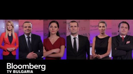 Точната цел в твоя бизнес свят – Bloomberg TV Bulgaria